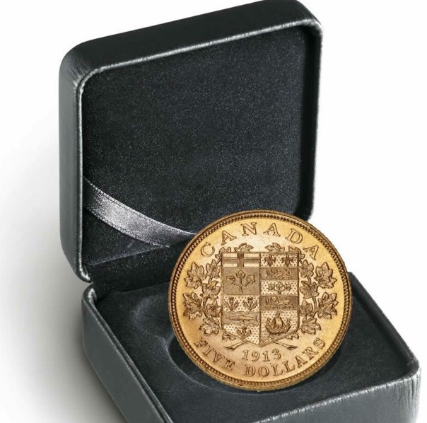 Fun-Thread---Worst-Coins-On-Ebay,-Etsy,-Craigslist,-And-Other-Buying-Sites!
